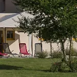 Hotel Angers Parc Expos Verrieres-en-Anjou