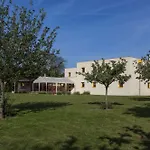 Angers Parc Expos Hotel Verrieres-en-Anjou