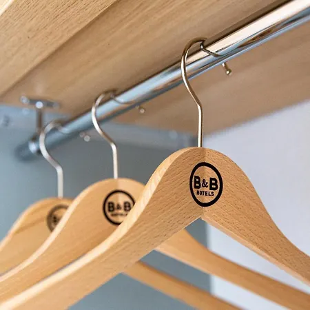 Angers Parc Expos Verrieres-en-Anjou