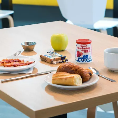 Angers Parc Expos Verrieres-en-Anjou