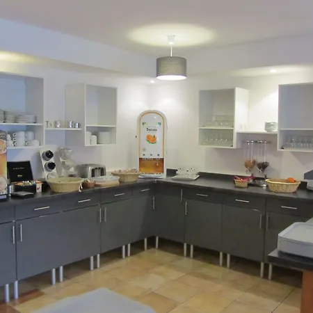 Angers Parc Expos 2*