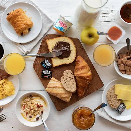 Angers Parc Expos Hotel Verrieres-en-Anjou