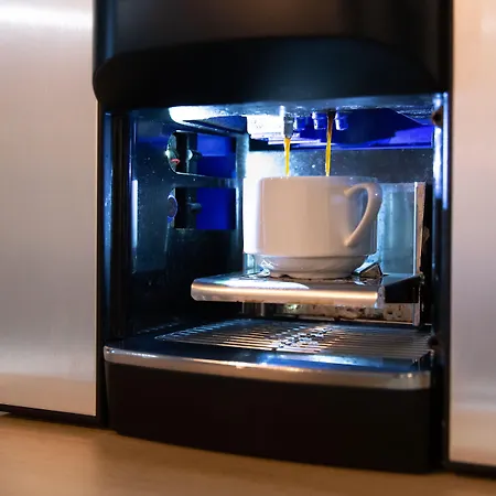 Angers Parc Expos 2* Verrieres-en-Anjou