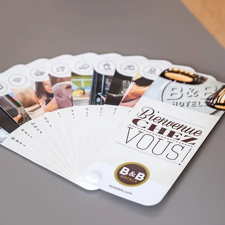 Angers Parc Expos 2* Verrieres-en-Anjou