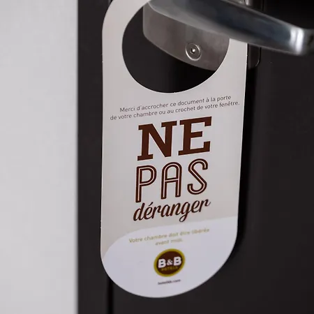 Angers Parc Expos Verrieres-en-Anjou