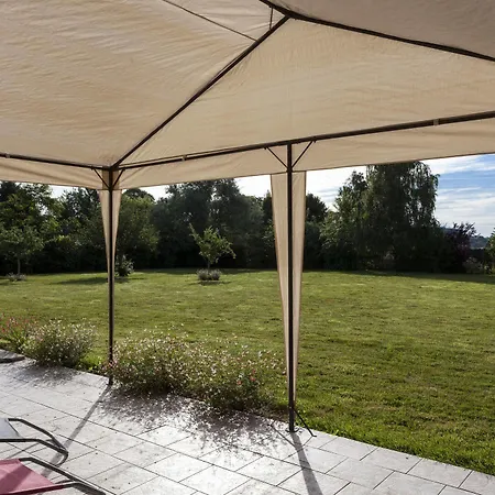 Angers Parc Expos Hotel 2*