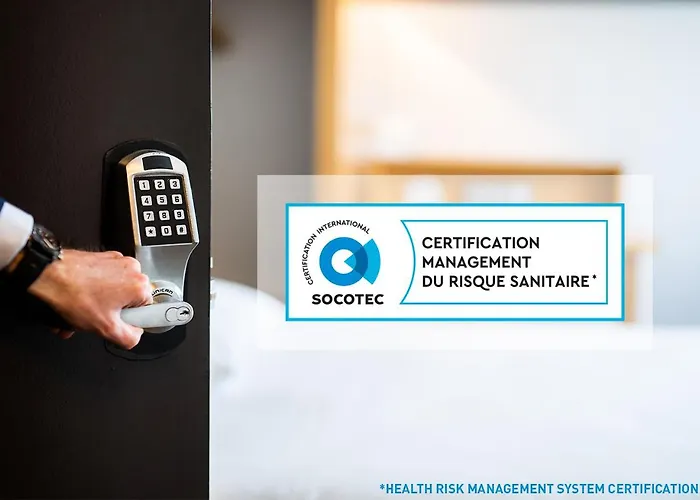 Angers Parc Expos 2* Verrieres-en-Anjou