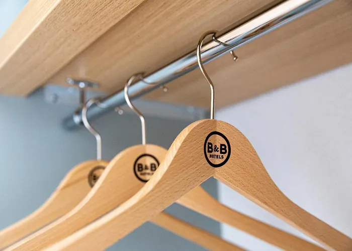 Angers Parc Expos Verrieres-en-Anjou