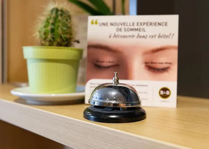 Angers Parc Expos 2* Verrieres-en-Anjou