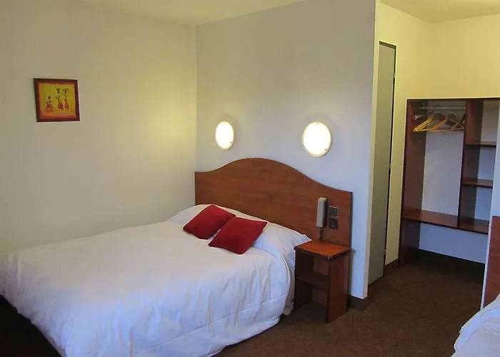 Angers Parc Expos Verrieres-en-Anjou