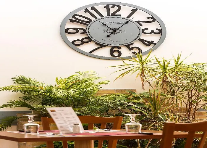 Angers Parc Expos 2* Verrieres-en-Anjou