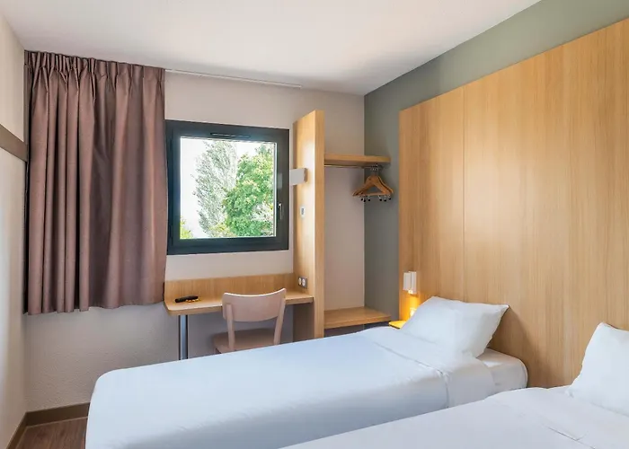 Angers Parc Expos Verrieres-en-Anjou