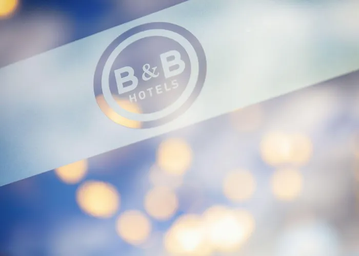 Angers Parc Expos 2* Verrieres-en-Anjou