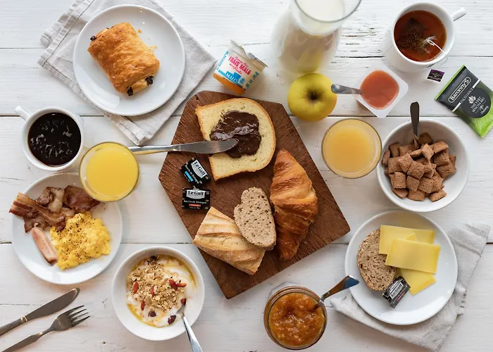 Angers Parc Expos Hotel Verrieres-en-Anjou