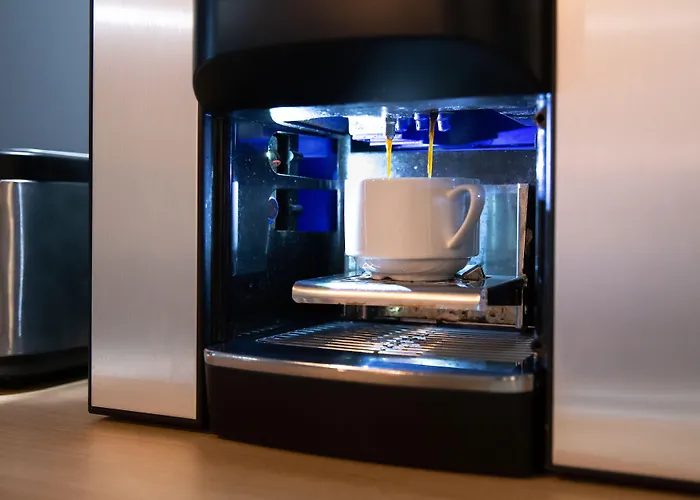 Angers Parc Expos 2* Verrieres-en-Anjou