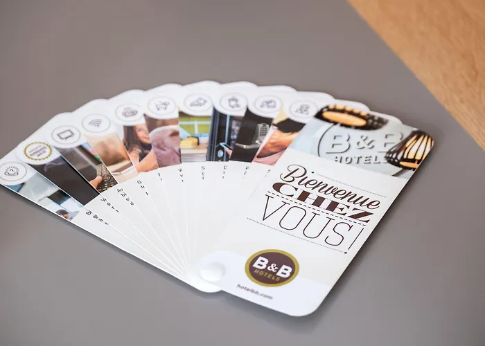 Angers Parc Expos 2* Verrieres-en-Anjou